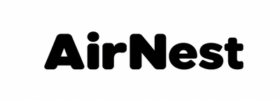 AirNest