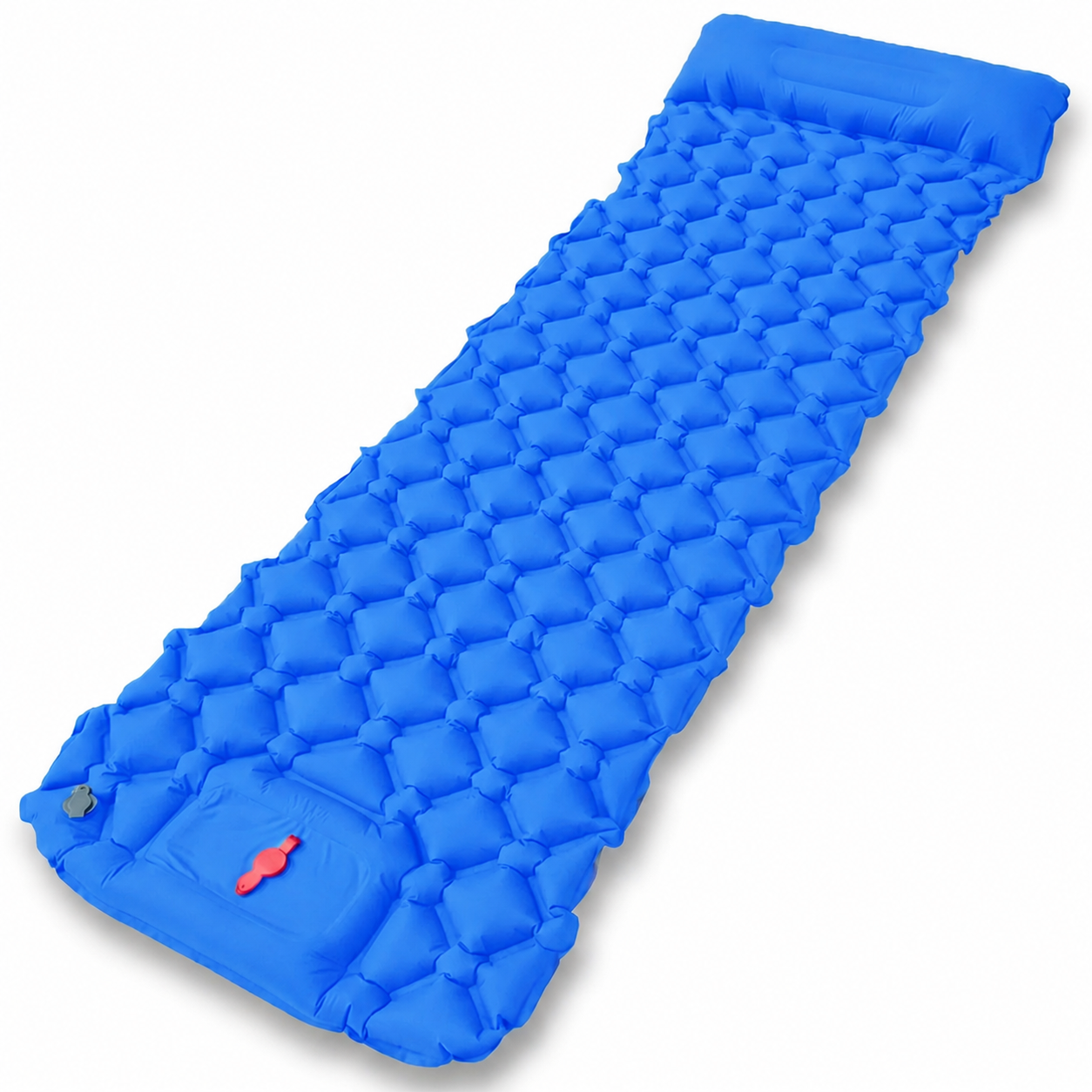 Inflatable Mattress