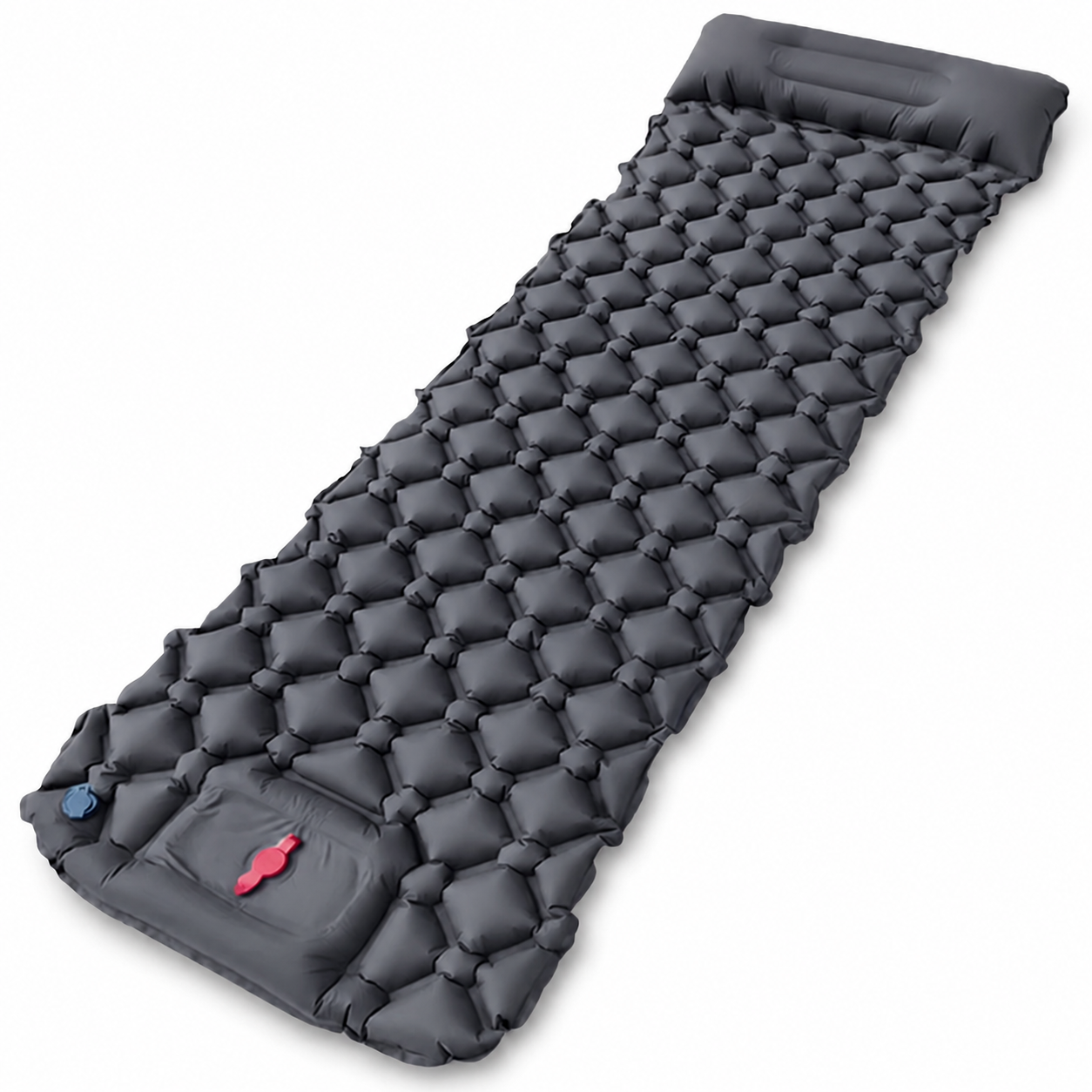 Inflatable Mattress
