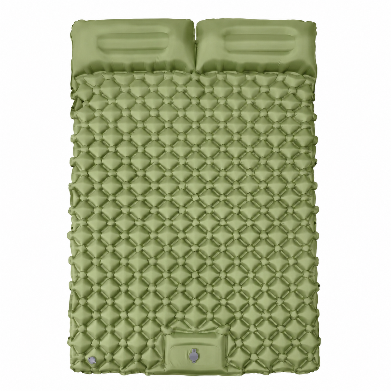 Inflatable Mattress