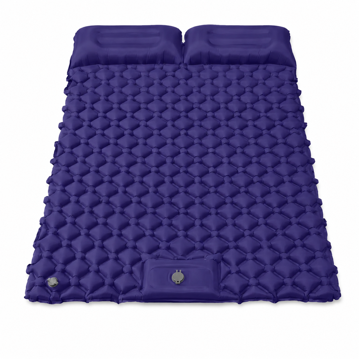 Inflatable Mattress