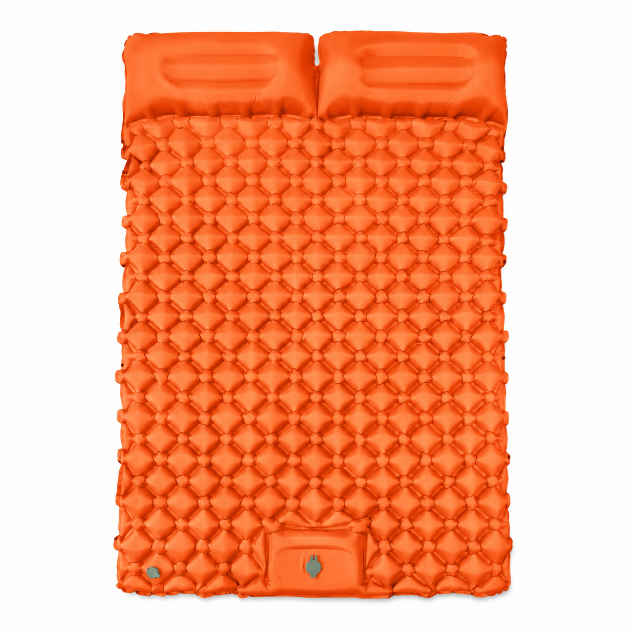 Inflatable Mattress