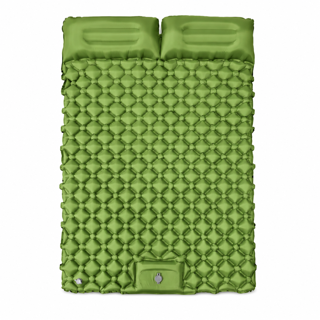Inflatable Mattress
