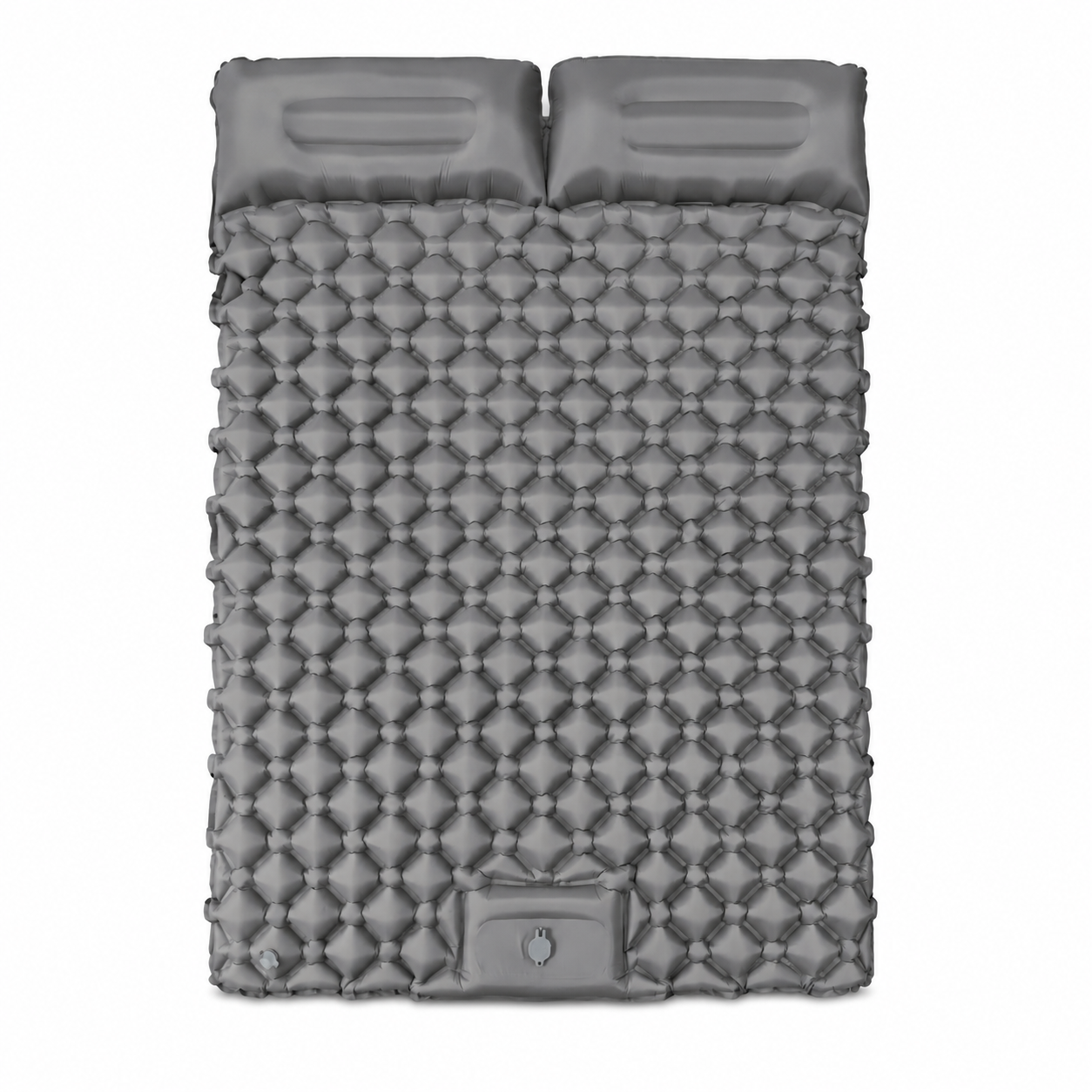 Inflatable Mattress