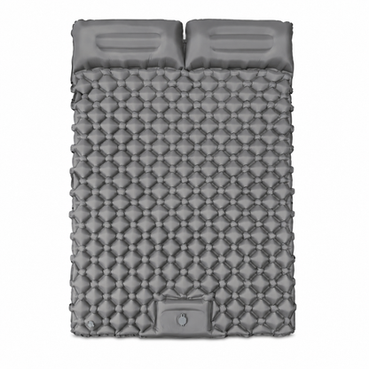 Inflatable Mattress
